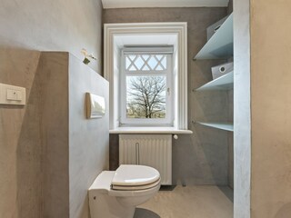 Type de propriété : Chalet Manhay Équipement 34