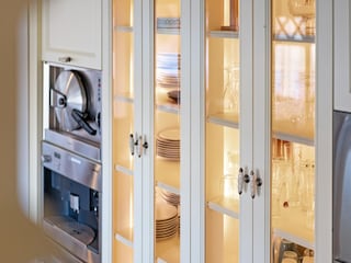 Landhaus Manhay  40