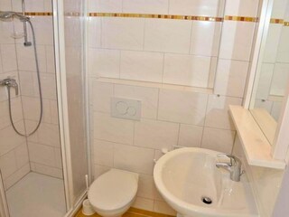 Apartment Burgtiefe Ausstattung 12