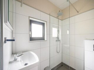 Apartment Oberhambach Features 24