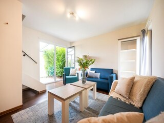 Apartment Oberhambach Ausstattung 14