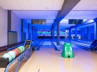 Apartment Oberhambach  31