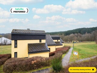 Apartment Oberhambach Außenaufnahme 1