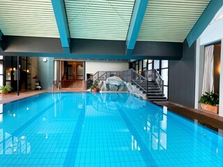 Apartment Oberhambach Außenaufnahme 6