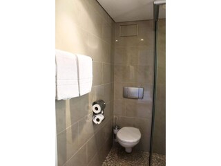 Apartamento Bendorf am Rhein Características 11