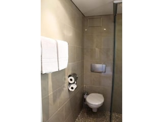 Hotel Bendorf am Rhein Características 15