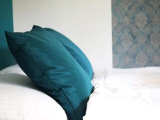 Apartamento Bendorf am Rhein Características 9