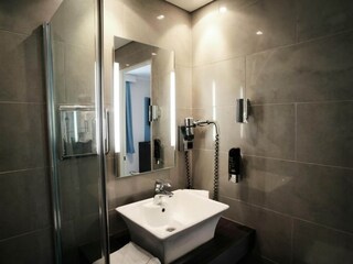 Hotel Bendorf am Rhein Ausstattung 6