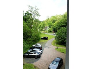 Hotel Bendorf am Rhein  27