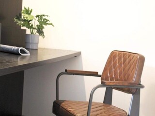 Appartement Bendorf am Rhein Équipement 14