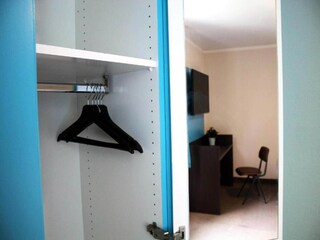 Apartamento Bendorf am Rhein Características 9