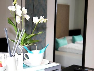 Appartement Bendorf am Rhein  30