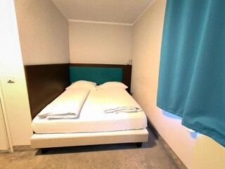 Hotel Bendorf am Rhein Kenmerken 9