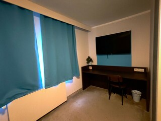 Apartment Bendorf am Rhein Features 12