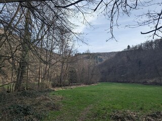 Appartamento Bendorf am Rhein Ambiente 20