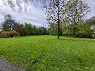 Appartamento Bendorf am Rhein Ambiente 25