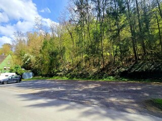 Apartment Bendorf am Rhein Umgebung 26