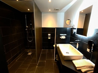 Hotel Bendorf am Rhein Ausstattung 10