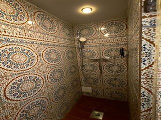 Appartement Bendorf am Rhein Kenmerken 13