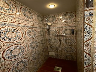 Hotel Bendorf am Rhein Ausstattung 13