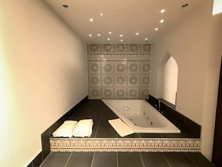 Hotel Bendorf am Rhein  30