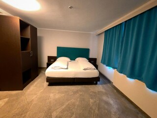 Apartment Bendorf am Rhein Ausstattung 9