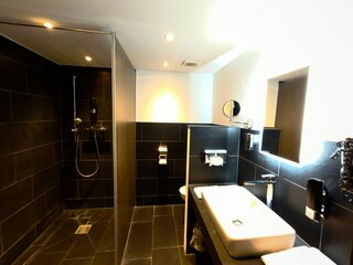 Hotel Bendorf am Rhein Kenmerken 7