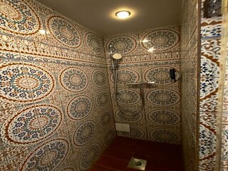 Apartamento Bendorf am Rhein Características 13