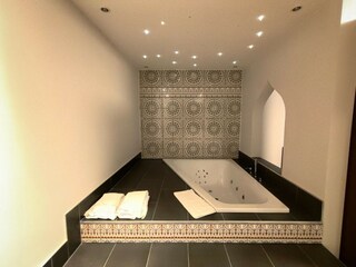 Appartement Bendorf am Rhein  27