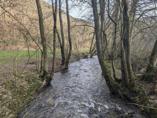 Appartamento Bendorf am Rhein Ambiente 14