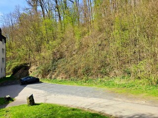 Apartamento Bendorf am Rhein Entorno 25