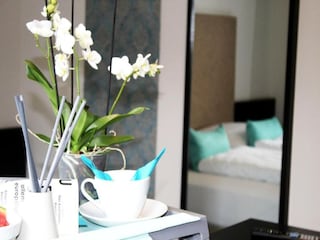Hotel Bendorf am Rhein  29