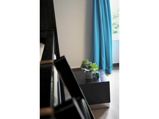 Hotel Bendorf am Rhein Características 12