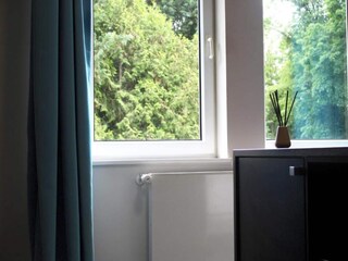 Apartment Bendorf am Rhein Ausstattung 12