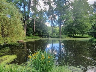 Appartement Bendorf am Rhein Omgeving 21