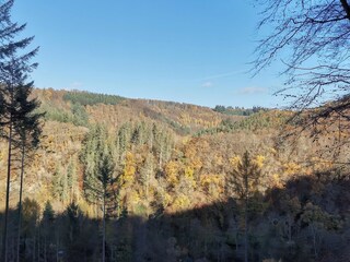 Appartamento Bendorf am Rhein Ambiente 24