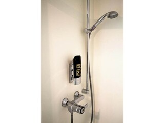 Apartment Bendorf am Rhein Ausstattung 13