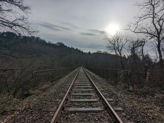 Apartment Bendorf am Rhein Umgebung 20