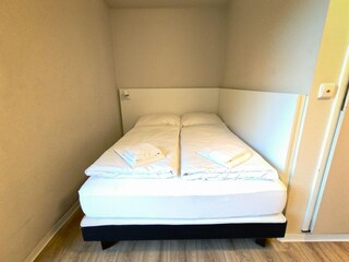 Hotel Bendorf am Rhein Ausstattung 11