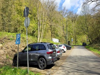 Apartment Bendorf am Rhein Außenaufnahme 7