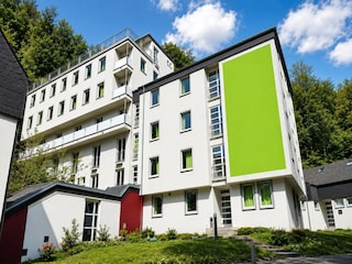 Apartment Bendorf am Rhein  1