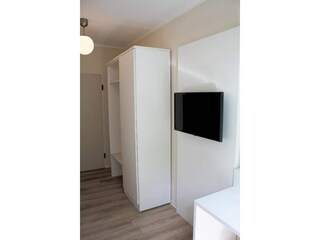 Apartment Bendorf am Rhein Ausstattung 9