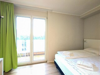 Hotel Bendorf am Rhein Ausstattung 12