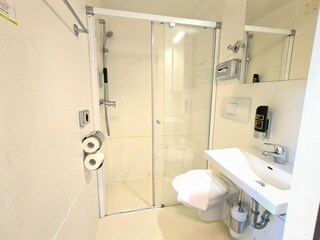 Hotel Bendorf am Rhein Ausstattung 11