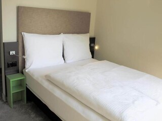 Hotel Bendorf am Rhein Ausstattung 9