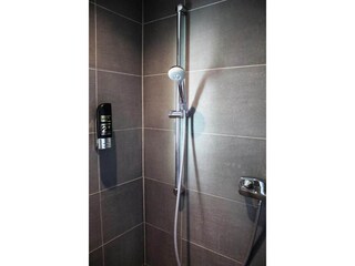 Apartment Bendorf am Rhein Ausstattung 18