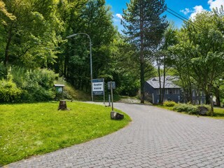 Apartment Bendorf am Rhein Außenaufnahme 3