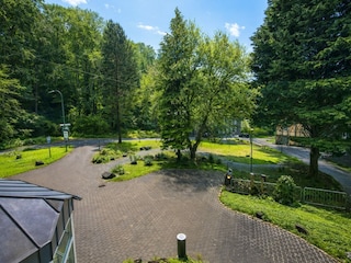 Hôtel Bendorf am Rhein Enregistrement extérieur 3