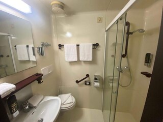 Hotel Bendorf am Rhein Kenmerken 7