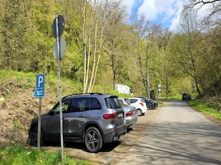 Hotel Bendorf am Rhein Umgebung 24